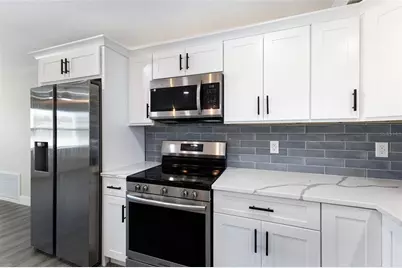 10316 Kingfisher Road W, Bradenton, FL 34209 - Photo 37