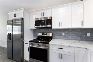 10316 Kingfisher Rd W, Bradenton, FL 34209 - Photo 37