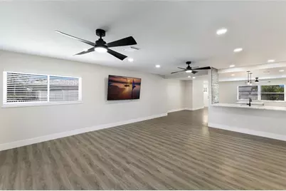 10316 Kingfisher Road W, Bradenton, FL 34209 - Photo 45