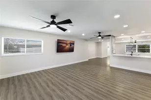 10316 Kingfisher Rd W, Bradenton, FL 34209 - Photo 45