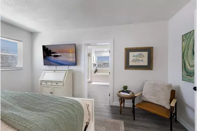 10316 Kingfisher Road W, Bradenton, FL 34209 - Photo 11