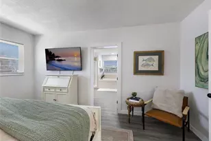 10316 Kingfisher Rd W, Bradenton, FL 34209 - Photo 11