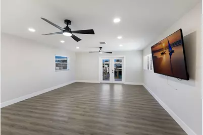 10316 Kingfisher Road W, Bradenton, FL 34209 - Photo 37