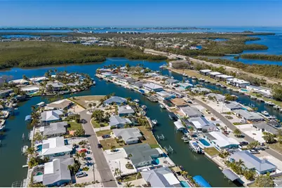 10316 Kingfisher Road W, Bradenton, FL 34209 - Photo 49