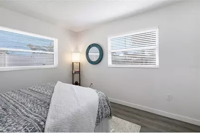 10316 Kingfisher Road W, Bradenton, FL 34209 - Photo 17