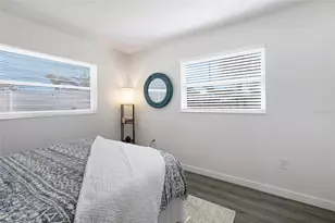 10316 Kingfisher Rd W, Bradenton, FL 34209 - Photo 17