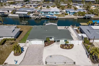 10316 Kingfisher Road W, Bradenton, FL 34209 - Photo 9