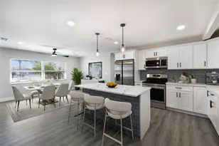 10316 Kingfisher Rd W, Bradenton, FL 34209 - Photo 15