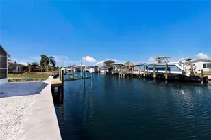 10316 Kingfisher Rd W, Bradenton, FL 34209 - Photo 53