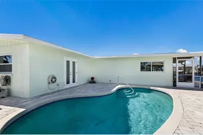 10316 Kingfisher Road W, Bradenton, FL 34209 - Photo 49