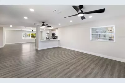10316 Kingfisher Road W, Bradenton, FL 34209 - Photo 33
