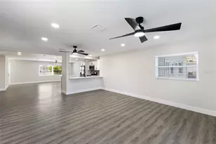 10316 Kingfisher Rd W, Bradenton, FL 34209 - Photo 33
