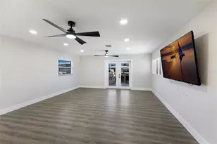 10316 Kingfisher Rd W, Bradenton, FL 34209 - Photo 43