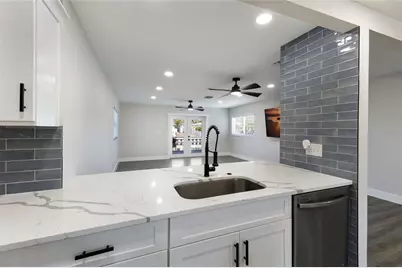 10316 Kingfisher Road W, Bradenton, FL 34209 - Photo 33