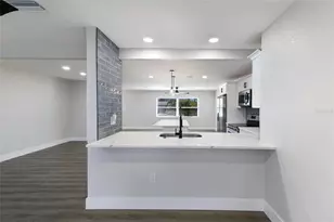 10316 Kingfisher Rd W, Bradenton, FL 34209 - Photo 41