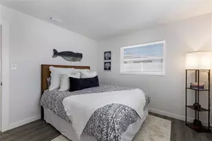 10316 Kingfisher Rd W, Bradenton, FL 34209 - Photo 27