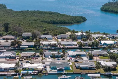 10316 Kingfisher Road W, Bradenton, FL 34209 - Photo 13