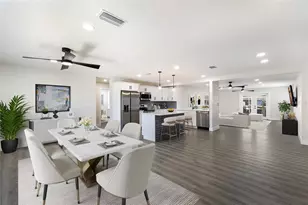 10316 Kingfisher Rd W, Bradenton, FL 34209 - Photo 3