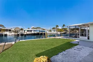 10316 Kingfisher Rd W, Bradenton, FL 34209 - Photo 49