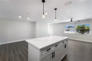 10316 Kingfisher Rd W, Bradenton, FL 34209 - Photo 27