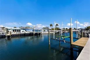 10316 Kingfisher Rd W, Bradenton, FL 34209 - Photo 51