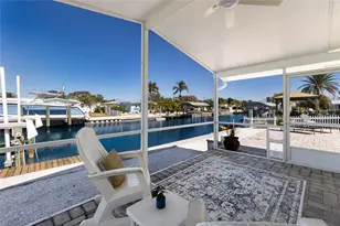 10316 Kingfisher Rd W, Bradenton, FL 34209 - Photo 47