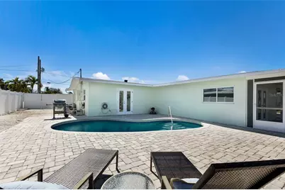 10316 Kingfisher Road W, Bradenton, FL 34209 - Photo 43