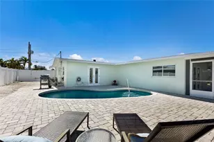 10316 Kingfisher Rd W, Bradenton, FL 34209 - Photo 43