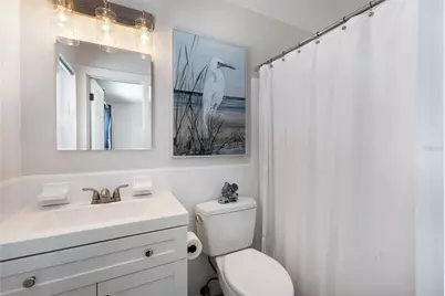 10316 Kingfisher Road W, Bradenton, FL 34209 - Photo 21
