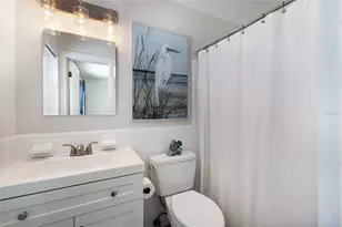 10316 Kingfisher Rd W, Bradenton, FL 34209 - Photo 21