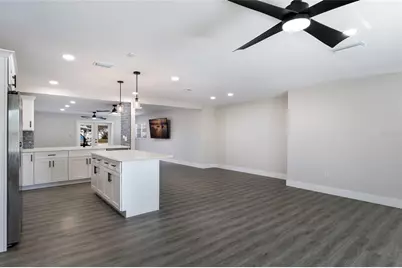 10316 Kingfisher Road W, Bradenton, FL 34209 - Photo 23