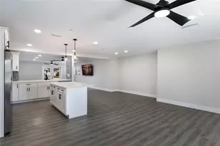 10316 Kingfisher Rd W, Bradenton, FL 34209 - Photo 23