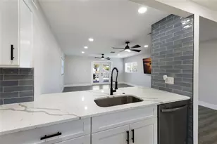 10316 Kingfisher Rd W, Bradenton, FL 34209 - Photo 39