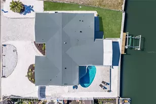 10316 Kingfisher Rd W, Bradenton, FL 34209 - Photo 3