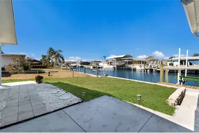 10316 Kingfisher Road W, Bradenton, FL 34209 - Photo 37