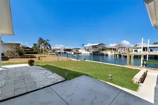 10316 Kingfisher Rd W, Bradenton, FL 34209 - Photo 37