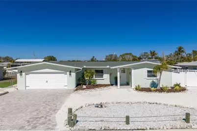 10316 Kingfisher Road W, Bradenton, FL 34209 - Photo 57