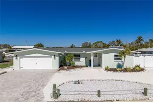 10316 Kingfisher Rd W, Bradenton, FL 34209 - Photo 57