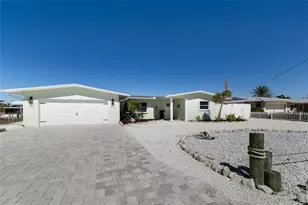 10316 Kingfisher Rd W, Bradenton, FL 34209 - Photo 51