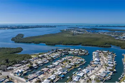 10316 Kingfisher Road W, Bradenton, FL 34209 - Photo 7