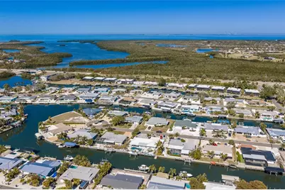 10316 Kingfisher Road W, Bradenton, FL 34209 - Photo 53