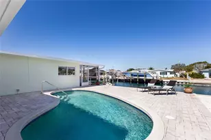 10316 Kingfisher Rd W, Bradenton, FL 34209 - Photo 45