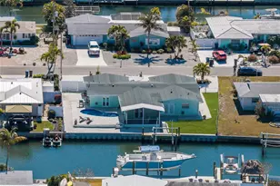 10316 Kingfisher Rd W, Bradenton, FL 34209 - Photo 1