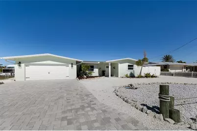 10316 Kingfisher Road W, Bradenton, FL 34209 - Photo 5