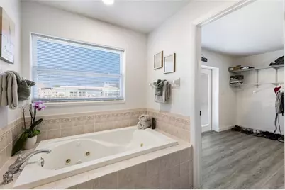 10316 Kingfisher Road W, Bradenton, FL 34209 - Photo 25