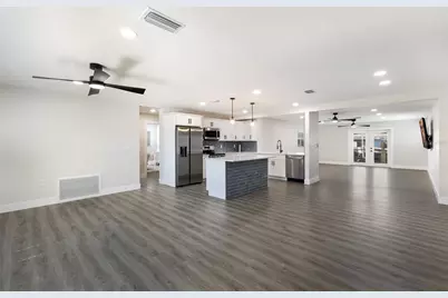 10316 Kingfisher Road W, Bradenton, FL 34209 - Photo 33