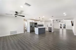 10316 Kingfisher Rd W, Bradenton, FL 34209 - Photo 33