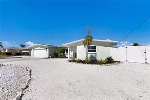 10316 Kingfisher Rd W, Bradenton, FL 34209 - Photo 5