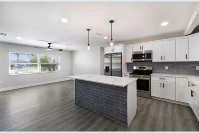10316 Kingfisher Road W, Bradenton, FL 34209 - Photo 25