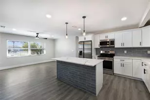 10316 Kingfisher Rd W, Bradenton, FL 34209 - Photo 25